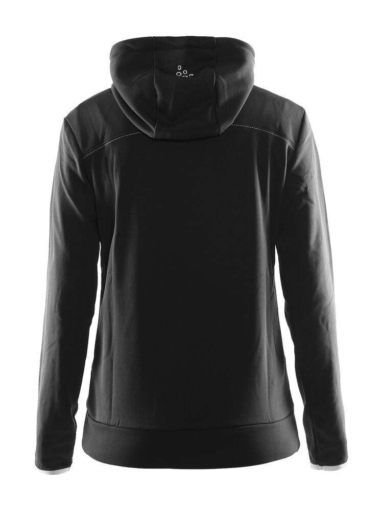 1901693_9920_Leisure_Full_Zip_Hood_B