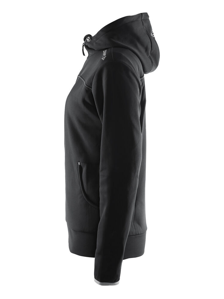 1901693_9920_Leisure_Full_Zip_Hood_L