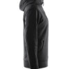 1901693_9920_Leisure_Full_Zip_Hood_R