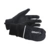 ADV Hybrid Weather Glove