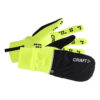 1903014_2851_Hybrid_Weather_Glove