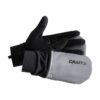 1903014_926999_Hybrid_Weather_Glove_C1
