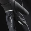 1903014_9999_HYBRID_WEATHER_GLOVE_C1