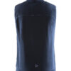 1903078_2395_Leisure_Vest_B