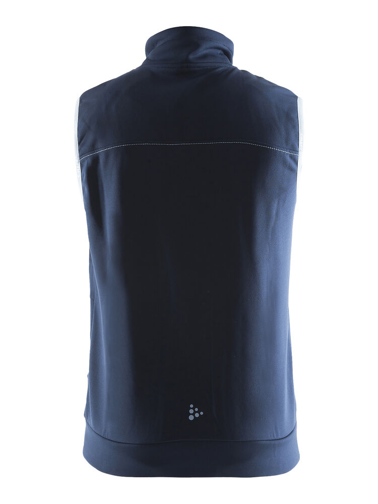 1903078_2395_Leisure_Vest_B