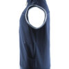 1903078_2395_Leisure_Vest_L_2