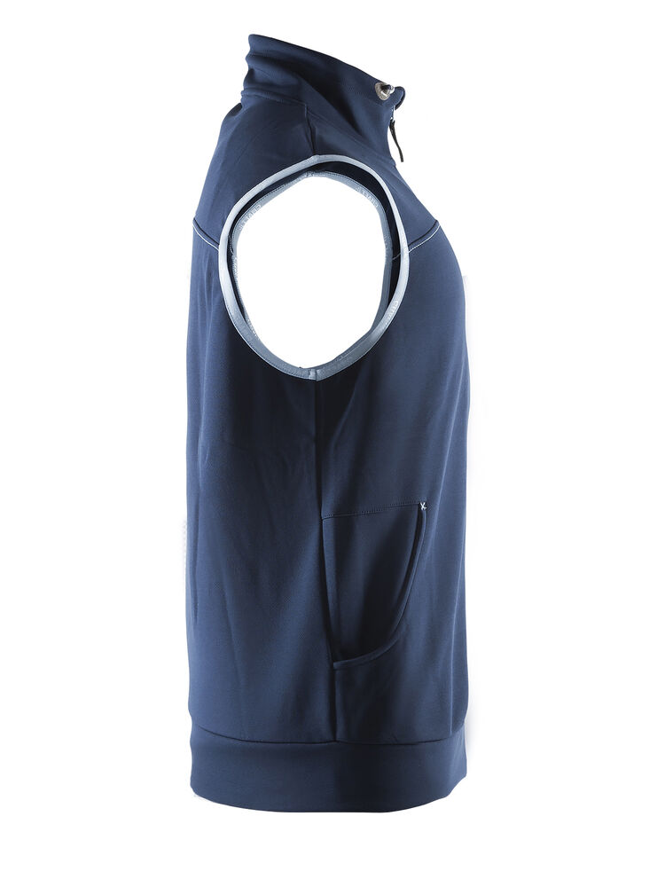 1903078_2395_Leisure_Vest_R_2