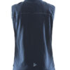 1903079_2395_Leisure_Vest_B