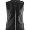 Leisure Vest W