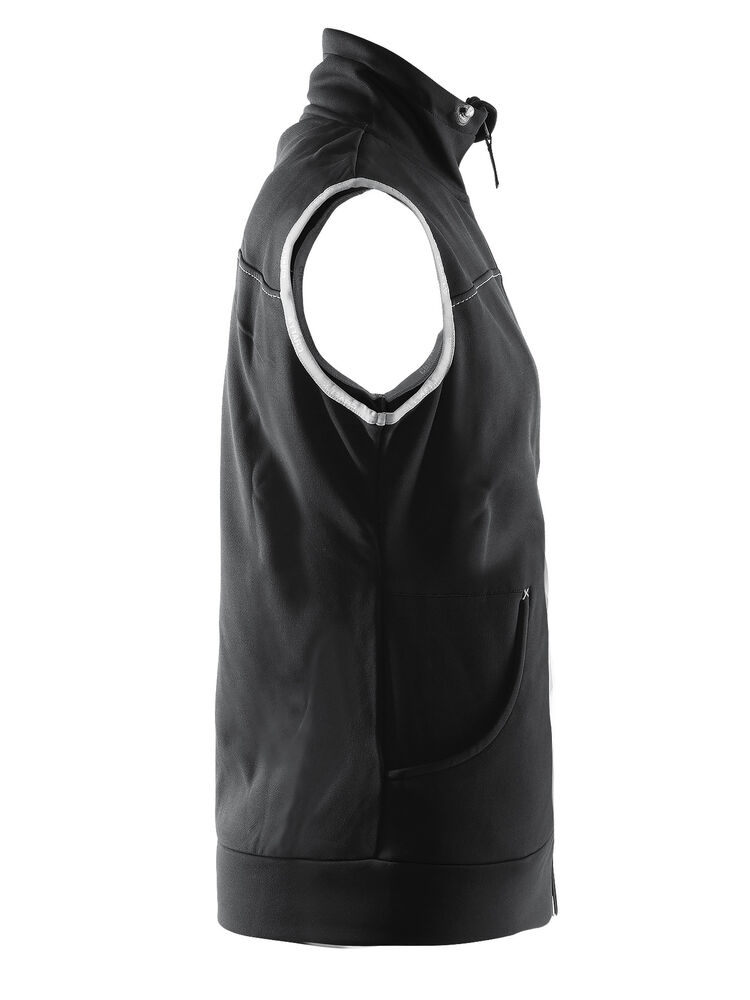 1903079_9920_Leisure_Vest_R_2