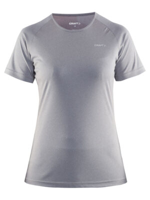 Prime Tee W