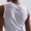 1903404-900000_Cool-Mesh-Superlight-SL-W_Closeup4