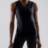 1903404-999000_Cool-Mesh-Superlight-SL-W_Closeup1
