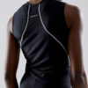 1903404-999000_Cool-Mesh-Superlight-SL-W_Closeup3