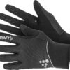 Touring Glove