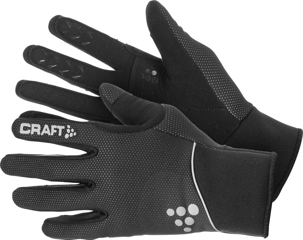Variation picture for Black Variation picture for Black