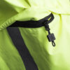 1903808_2851_Escape_Rain_Jacket_C1