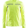 Escape Rain Jacket M