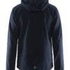 1903912_1395_Light_Softshell_Jacket_B