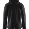 1903912_9999_Light_Softshell_Jacket_B
