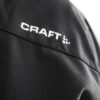 1903912_9999_Light_Softshell_Jacket_C1