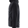 1903912_9999_Light_Softshell_Jacket_L