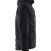 1903912_9999_Light_Softshell_Jacket_R