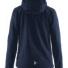1903913_1395_Light_Softshell_Jacket_B