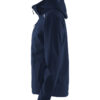 1903913_1395_Light_Softshell_Jacket_L