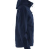 1903913_1395_Light_Softshell_Jacket_R
