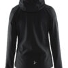 1903913_9999_Light_Softshell_Jacket_B
