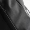 1903913_9999_Light_Softshell_Jacket_C1