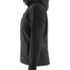 1903913_9999_Light_Softshell_Jacket_L