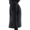 1903913_9999_Light_Softshell_Jacket_R