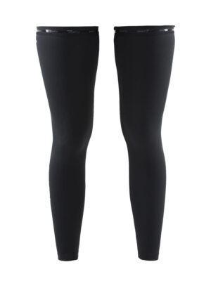 CORE Subz Leg Warmer