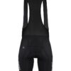 1904068-999920_Balace-Bib-Shorts_Back