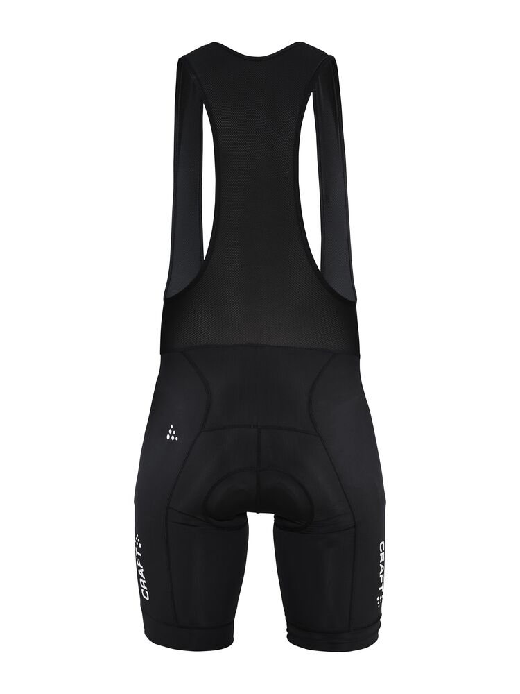 1904068-999920_Balace-Bib-Shorts_Back