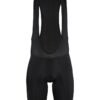 Balance Bib Shorts M