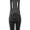 1904068-999954_Balance-Bib-Shorts-M-Back