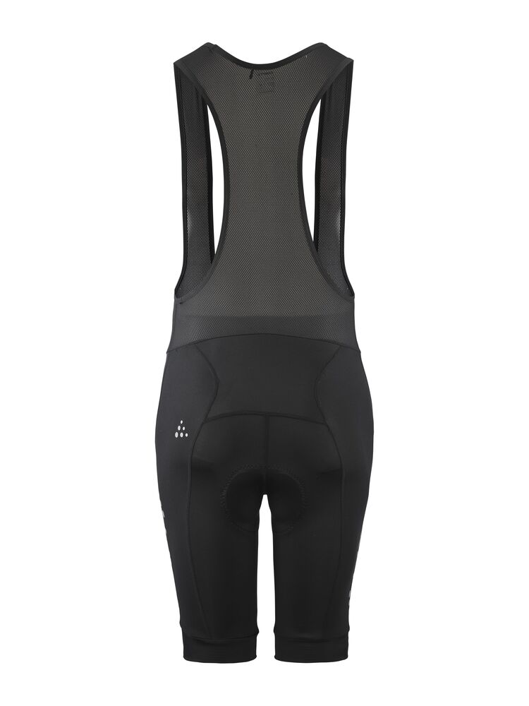 1904068-999954_Balance-Bib-Shorts-M-Back