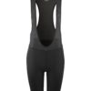 Balance Bib Shorts M