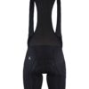 1904068-9999_Balace-Bib-Shorts_Back
