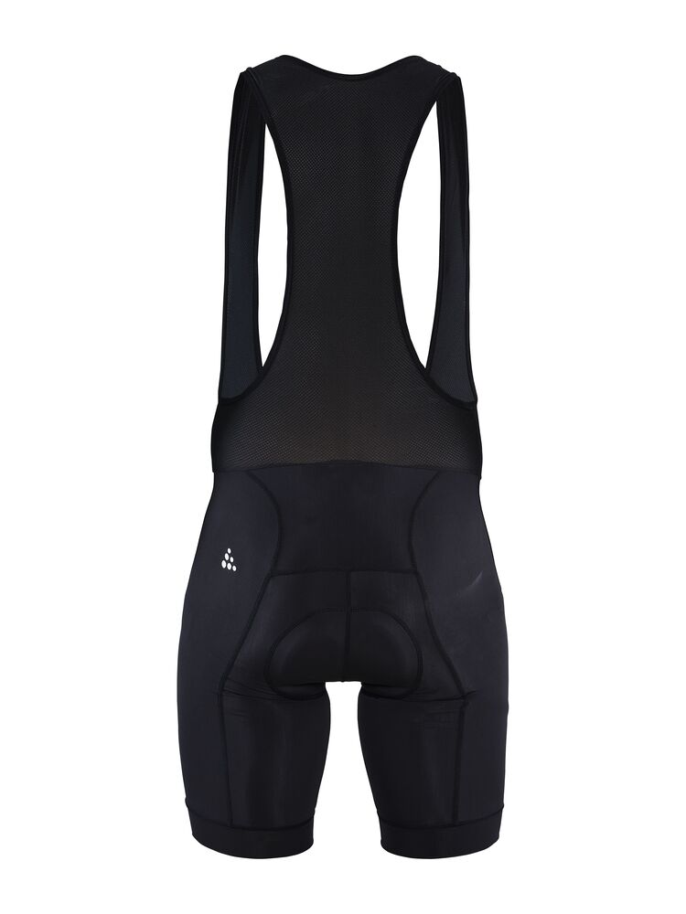 1904068-9999_Balace-Bib-Shorts_Back