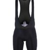 Balance Bib Shorts M