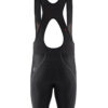 1904068_9999_Balance_Bib_Shorts_B
