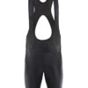 1904068_9999_Balance_Bib_Shorts_F