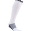 Compression Sock