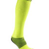 Compression Sock
