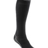 Compression Sock