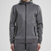 1904574_2975_NOBLE-FULL-ZIP-HOOD_C1